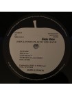 35008360	 John Lennon / Plastic Ono Band – John Lennon / Plastic Ono Band, 2 lp	" 	Art Rock, Pop Rock"	1970	"	Apple Records – 0602507354541 "	S/S	 Europe 	Remastered	16.04.2021