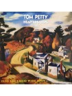 35008369		 Tom Petty And The Heartbreakers – Into The Great Wide Open	" 	Southern Rock, Pop Rock"	Black, 180 Gram	1991	"	Geffen Records – 00602547658647 "	S/S	 Europe 	Remastered	02.06.2017