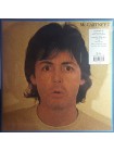 35008371		 Paul McCartney – McCartney II	" 	Pop Rock, Experimental"	Black, 180 Gram, Gatefold	1980	"	MPL (2) – 0602557567571, Capitol Records – 0602557567571 "	S/S	 Europe 	Remastered	17.11.2017