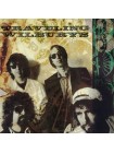 35008385		 Traveling Wilburys – Vol. 3	" 	Folk Rock, Rock & Roll, Classic Rock"	Black, 180 Gram	1990	"	Wilbury Records – CRE00215 "	S/S	 Europe 	Remastered	28.10.2016