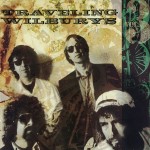 35008385		 Traveling Wilburys – Vol. 3	" 	Folk Rock, Rock & Roll, Classic Rock"	Black, 180 Gram	1990	"	Wilbury Records – CRE00215 "	S/S	 Europe 	Remastered	28.10.2016