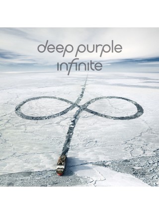 35008393	 Deep Purple – Infinite, 2 lp,  45RPM	" 	Hard Rock, Classic Rock"	2017	"	Ear Music – 0214725EMU "	S/S	 Europe 	Remastered	28.02.2020