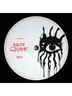 35008394	 Alice Cooper  – Detroit Stories, 2 LP, 45RPM	" 	Glam, Hard Rock"	2021	"	Ear Music – 0215400EMU "	S/S	 Europe 	Remastered	26.02.2021
