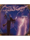 1700235		Kansas Featuring The L. S. O. – Always Never The Same	2 LP	"	Prog Rock, Symphonic Rock"	1998	"	Night Of The Vinyl Dead Records – NIGHT 383"	M/M	"	Italy"	Remastered	2022	WHITE