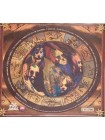 1700235		Kansas Featuring The L. S. O. – Always Never The Same	2 LP	"	Prog Rock, Symphonic Rock"	1998	"	Night Of The Vinyl Dead Records – NIGHT 383"	M/M	"	Italy"	Remastered	2022	WHITE