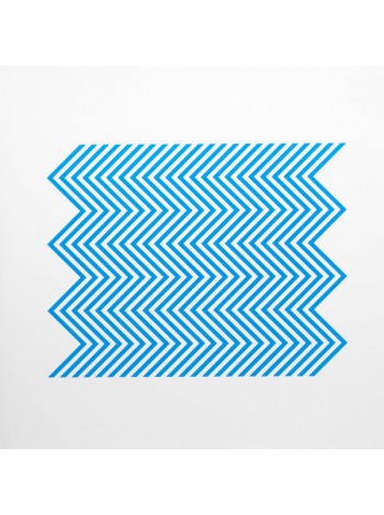 600118		Pet Shop Boys – Electric		2013	x2 – 5055667602437	NM/NM	Europe