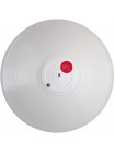 600119		Pet Shop Boys – Super ( WHITE VINYL )		2016	x2  – x2 0008 VL1	NM/NM	Europe