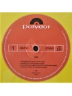 35008724	 Ibis – Ibis	 Prog Rock, Symphonic Rock	Yellow, 180 Gram, Limited	1974	" 	Vinyl Magic – VMLP169"	S/S	 Europe 	Remastered	26.05.2014