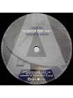 35012004	 Tangerine Dream – Chandra (The Phantom Ferry - Part I), 2lp	  Electronic,  Berlin-School	Black, Gatefold	2009	" 	Kscope – KSCOPE1096"	S/S	 Europe 	Remastered	30.04.2021