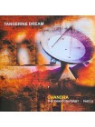 35012022	Tangerine Dream – Chandra (The Phantom Ferry - Part II), 2lp 	Electronic,  Berlin-School	Black, Gatefold	2014	"	Kscope – KSCOPE1097 "	S/S	 Europe 	Remastered	28.05.2021