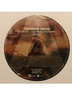 35012022	Tangerine Dream – Chandra (The Phantom Ferry - Part II), 2lp 	Electronic,  Berlin-School	Black, Gatefold	2014	"	Kscope – KSCOPE1097 "	S/S	 Europe 	Remastered	28.05.2021