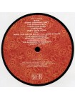 35013120	 The Divine Comedy – Promenade	"	Indie Pop, Indie Rock, Baroque Pop "	Black, 180 Gram, Gatefold	1994	"	Divine Comedy Records Limited – DCRL013RLP "	S/S	 Europe 	Remastered	09.10.2020