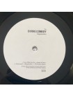 35013174	The Divine Comedy – Regeneration 	"	Soft Rock, Pop Rock "	Black, 180 Gram, Gatefold	2001	" 	Divine Comedy Records Limited – DCRL070RLP"	S/S	 Europe 	Remastered	09.10.2020