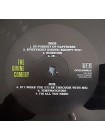 35013156	The Divine Comedy – A Short Album About Love 	" 	Art Rock, Britpop"	Black, 180 Gram, Gatefold	1996	"	Divine Comedy Records Limited – DCRL036RLP "	S/S	 Europe 	Remastered	09.10.2020