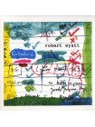 35013300	 Robert Wyatt – Cuckooland, 2lp	" 	Jazz, Rock"	Black	2003	"	Domino – REWIGLP47 "	S/S	 Europe 	Remastered	17.11.2008