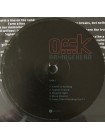 35011860	 O.R.k. – Ramagehead	"	Art Rock, Prog Rock "	Black, 180 Gram	2019	"	Kscope – KSCOPE1033, Kscope – 802644801414 "	S/S	 Europe 	Remastered	22.02.2019