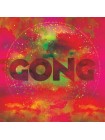 35011878	 Gong – The Universe Also Collapses	" 	Psychedelic Rock, Prog Rock"	Black, 180 Gram	2019	"	Kscope – KSCOPE1020 "	S/S	 Europe 	Remastered	10.05.2019