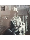 35011752	 Anathema – A Vision Of A Dying Embrace	" 	Doom Metal"	Black	2022	" 	Peaceville – VILELP874"	S/S	 Europe 	Remastered	10.06.2022