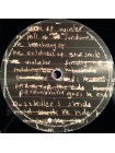 35011806	 Steven Wilson – Grace For Drowning, 2lp	" 	Art Rock, Prog Rock, Experimental"	Black, Gatefold	2011	"	Kscope – KSCOPE818 "	S/S	 Europe 	Remastered	22.09.2011
