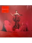 35010636	 Selena Gomez – Revelación	" 	Latin, Pop"	Black, EP	2021	" 	Interscope Records – B0033518-01"	S/S	 Europe 	Remastered	25.06.2021