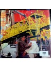 1404829		Planet Funk – Non Zero Sumness	2 LP	Electronic, House	2002	Just Entertainment – JE178	Mint/Mint	Italy	Remastered	2020