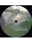 1404830		Nils Petter Molvær | Norwegian Radio Orchestra – Certainty Of Tides		Contemporary Jazz 	2023	Modern Recordings – 538921671	S/S	Germany	Remastered	2023