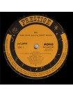 1404857		Miles Davis Featuring Sonny Rollins – Dig	no OBI	Jazz, Bop, Hard Bop 	1956	Prestige – SMJ-6525-M, Prestige – SMJ-6525(M), 	NM/N	Japan	Remastered	1976