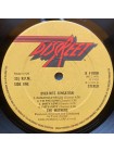 1404828		The Mothers ‎– Over-Nite Sensation		Prog Rock 	1973	DiscReet ‎– K41000, DiscReet ‎– K 41000	EX/EX	England	Remastered	1973