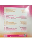 1404858		Various ‎– ZYX Italo Disco Collection 2	2 lp	talo-Disco, Synth-pop, Euro-Disco	2016	ZYX Music ‎– ZYX 82853-1	S/S	Germany	Remastered	2016