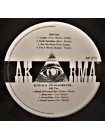 1404865		Buffalo ‎– Dead Forever...	Brown	Hard Rock 	1972	Akarma – AK 273	Mint/Mint	Italy	Remastered	2003
