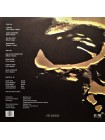 1404865		Buffalo ‎– Dead Forever...	Brown	Hard Rock 	1972	Akarma – AK 273	Mint/Mint	Italy	Remastered	2003