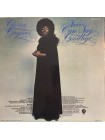 1404864		Gloria Gaynor – Never Can Say Goodbye		Electronic, Funk/Soul, Disco	1975	MGM Records – 2315 321	NM/NM	Germany	Remastered	1975