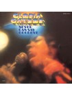 1404864		Gloria Gaynor – Never Can Say Goodbye		Electronic, Funk/Soul, Disco	1975	MGM Records – 2315 321	NM/NM	Germany	Remastered	1975