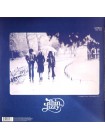 1404861		Thin Lizzy ‎– Shades Of A Blue Orphanage		Hard Rock 	1972	Decca ‎– TXS 108	NM/NM	UK&Europe	Remastered	Re unknown