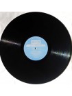 1404861		Thin Lizzy ‎– Shades Of A Blue Orphanage		Hard Rock 	1972	Decca ‎– TXS 108	NM/NM	UK&Europe	Remastered	Re unknown