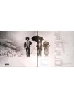 1404861		Thin Lizzy ‎– Shades Of A Blue Orphanage		Hard Rock 	1972	Decca ‎– TXS 108	NM/NM	UK&Europe	Remastered	Re unknown