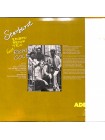 1404862		The Reuben Brown Trio Featuring Richie Cole ‎– Starburst	OBI	Jazz	1976	Adelphi Records Inc. ‎– 25PJ-31	NM/NM	Japan	Remastered	1976