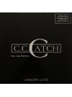 1404870		C.C. Catch feat. Juan Martinez – Unborn Love		Electronic, Euro-Disco, Eurodance	2019	DisCollectors Production – DCART005	S/S	Green	Remastered	2019