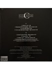 1404870		C.C. Catch feat. Juan Martinez – Unborn Love		Electronic, Euro-Disco, Eurodance	2019	DisCollectors Production – DCART005	S/S	Green	Remastered	2019