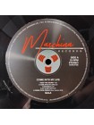 1404866		Gala – Come Into My Life		Electronic, Euro House	1997	Maschina Records – MASHLP-055	S/S	Estonia	Remastered	2020