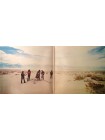 1404869		Wings - Venus And Mars	2 Posters	Pop Rock	1975	Capitol Records – 1C 062-96 623, MPL – 1C 062-96 623	NM/EX	Germany	Remastered	1975