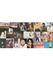 1404868		Paul McCartney - McCartney	OBI	 Pop Rock	1973	Capitol Records – EPS-80231, MPL – EPS-80231	NM/NM	Japan	Remastered	1975