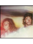 1404867		Bee Gees – Spirits Having Flown	OBI	Funk/Soul, Disco	1979	RSO – MWF 1058	NM/NM	Japan	Remastered	1979