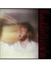1404867		Bee Gees – Spirits Having Flown	OBI	Funk/Soul, Disco	1979	RSO – MWF 1058	NM/NM	Japan	Remastered	1979