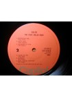1404875		The Steve Miller Band – Sailor	no OBI	Rock	1968	Capitol Records ‎– ECS-80866	NM/NM	Japan	Remastered	Re unknown