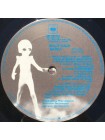 1404872		Mi-Sex – Space Race		 Synth-pop, New Wave, Pop Rock	1980	CBS – SBP 237442	NM/EX+	Australia	Remastered	1980