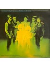 1404872		Mi-Sex – Space Race		 Synth-pop, New Wave, Pop Rock	1980	CBS – SBP 237442	NM/EX+	Australia	Remastered	1980