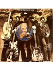 1404875		The Steve Miller Band – Sailor	no OBI	Rock	1968	Capitol Records ‎– ECS-80866	NM/NM	Japan	Remastered	Re unknown