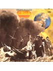 1404875		The Steve Miller Band – Sailor	no OBI	Rock	1968	Capitol Records ‎– ECS-80866	NM/NM	Japan	Remastered	Re unknown