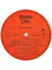 1404874		Kingdom Come – In Your Face		Hard Rock, Heavy Metal 	1989	Polydor – 839 192-1	NM/NM-	England	Remastered	1989